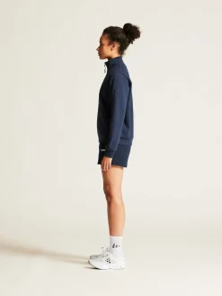 Community 2.0 Zip Jkt W
