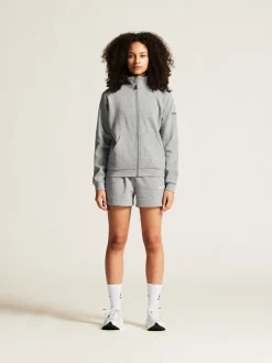 Community 2.0 Zip Jkt W