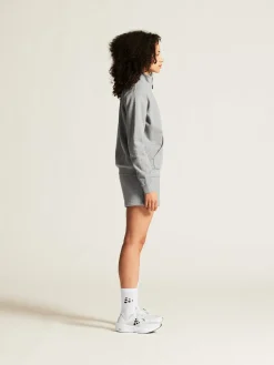 Community 2.0 Zip Jkt W