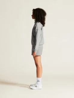 Community 2.0 Zip Jkt W