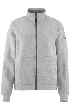Community 2.0 Zip Jkt W