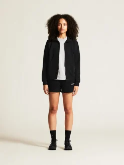 Community 2.0 Zip Jkt W