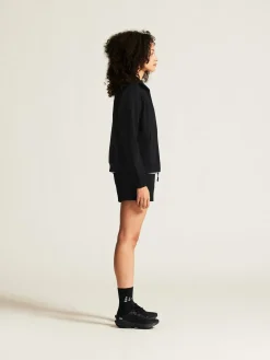 Community 2.0 Zip Jkt W