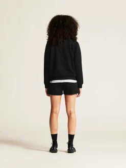 Community 2.0 Zip Jkt W