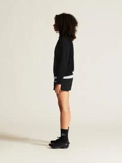 Community 2.0 Zip Jkt W