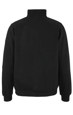 Community 2.0 Zip Jkt W