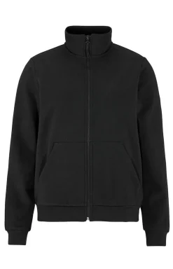 Community 2.0 Zip Jkt W