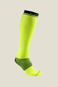 Compression Sock