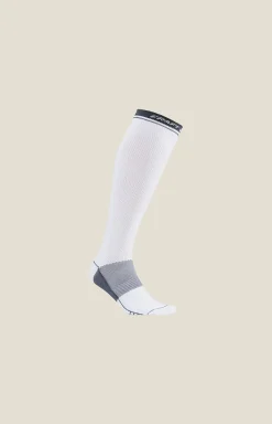Compression Sock