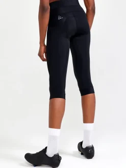 CORE Bike Endur Knickers W