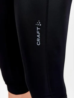 CORE Bike Endur Knickers W