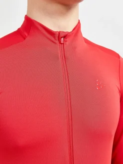 CORE Bike Essence LS Jersey M