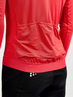 CORE Bike Essence LS Jersey M