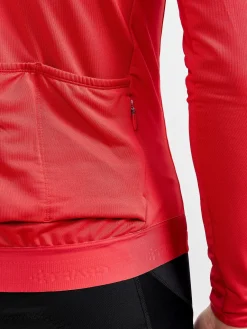 CORE Bike Essence LS Jersey M