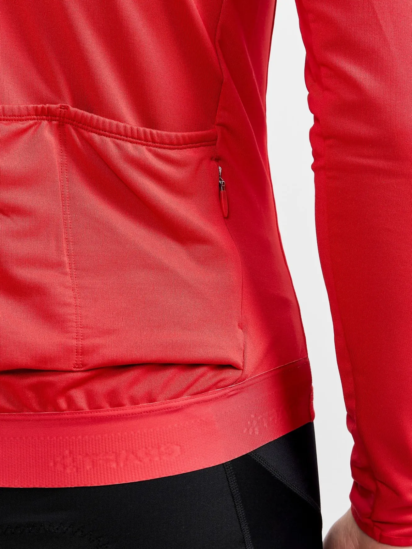 CORE Bike Essence LS Jersey M