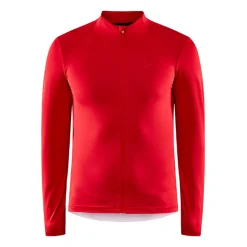 CORE Bike Essence LS Jersey M