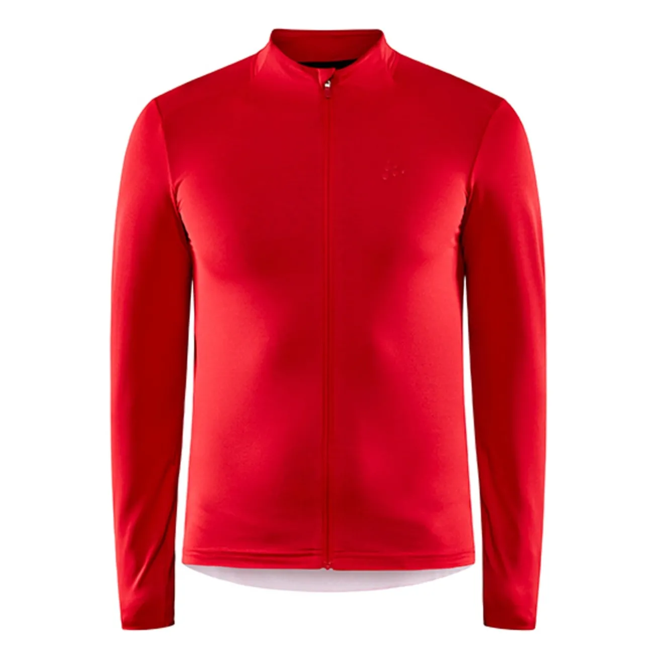 CORE Bike Essence LS Jersey M