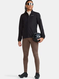 Core Bike Essence Wool LS Jersey M