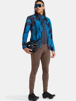 Core Bike Essence Wool LS Jersey M
