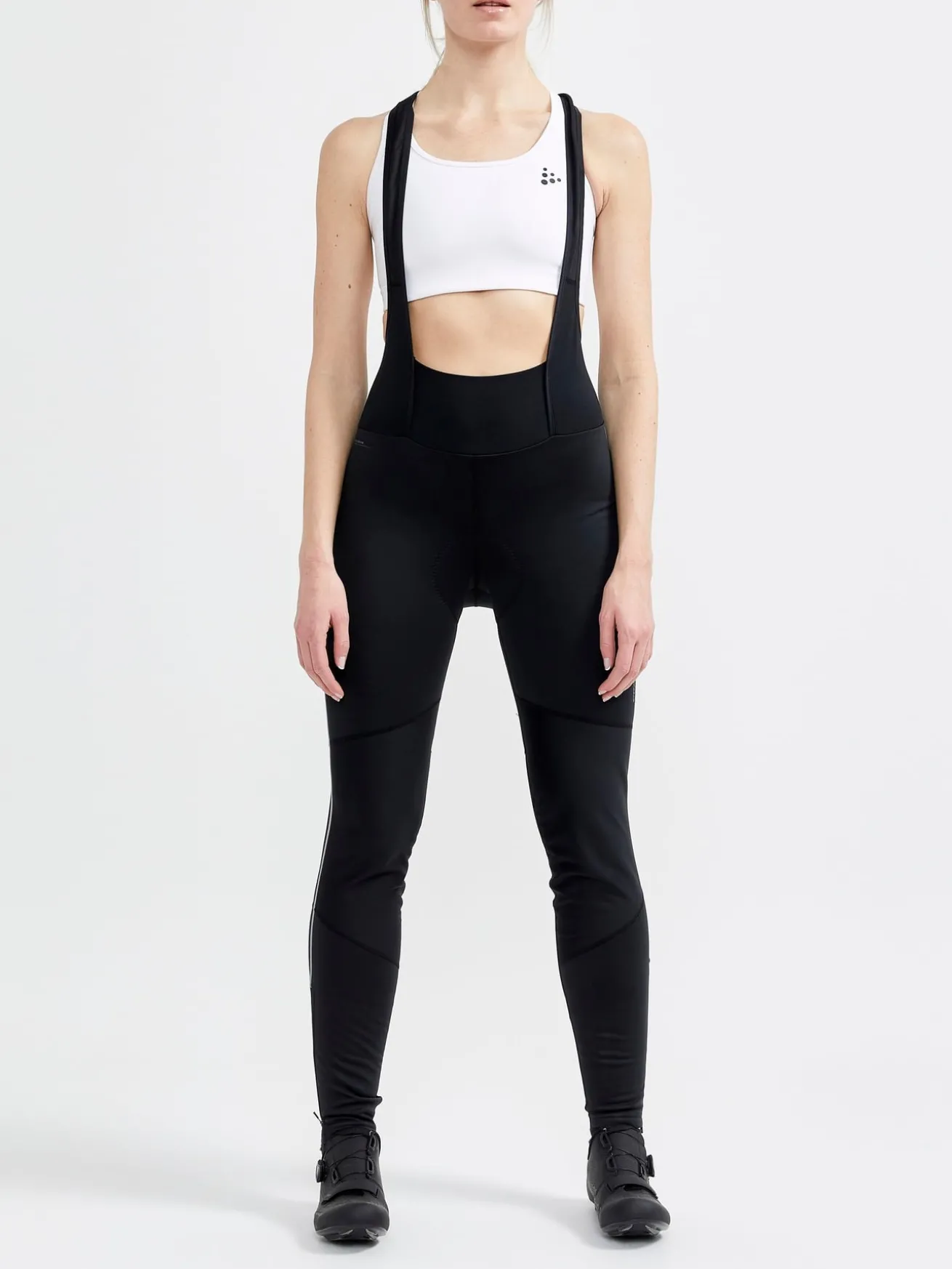 Core Bike SubZ Bib Tights W