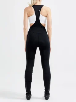 Core Bike SubZ Bib Tights W