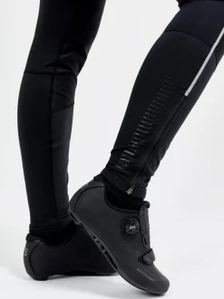 Core Bike SubZ Bib Tights W