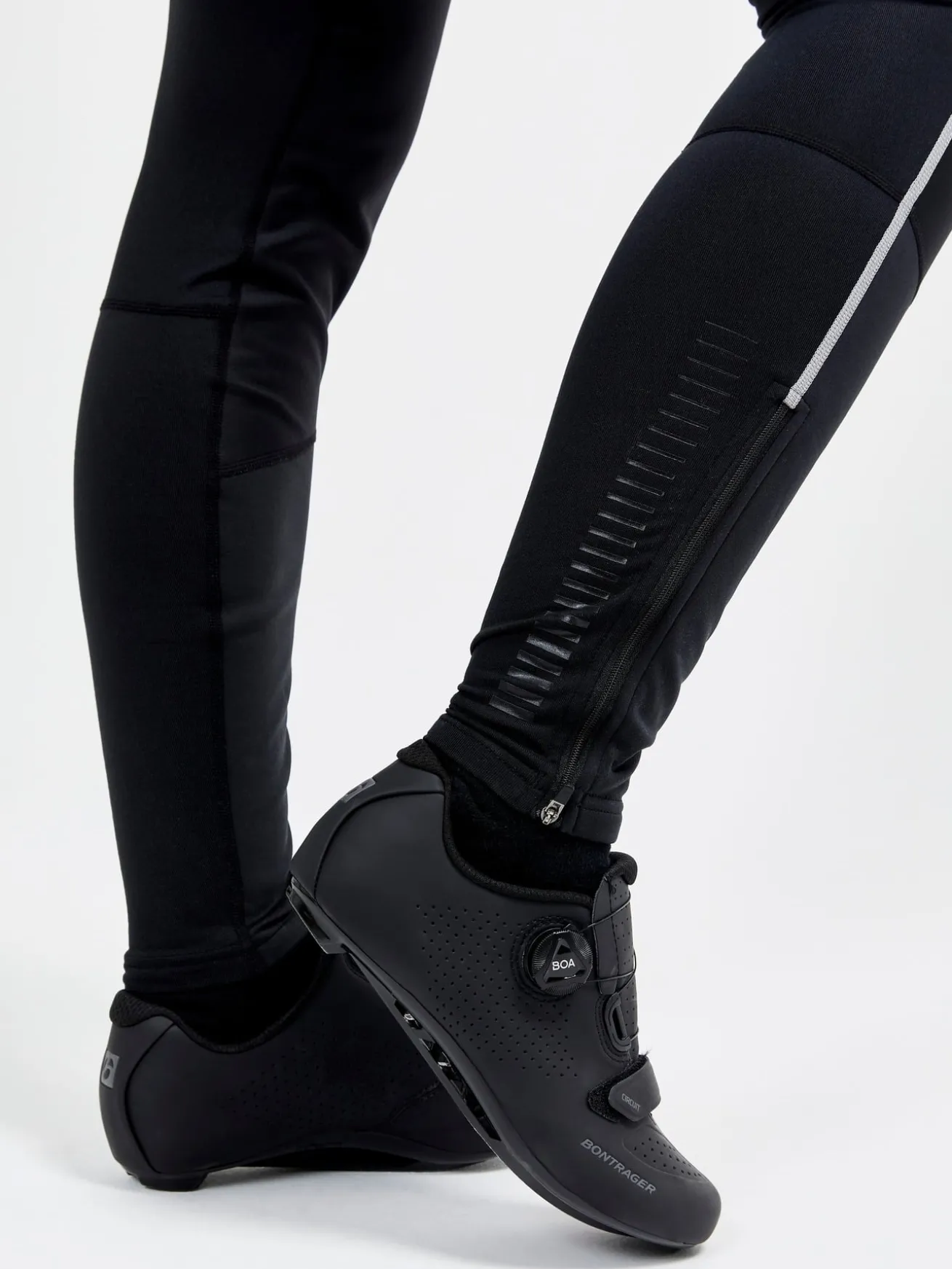 Core Bike SubZ Bib Tights W