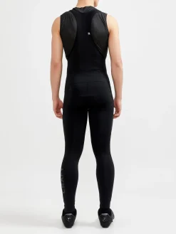 Core Bike SubZ Bib Tights M