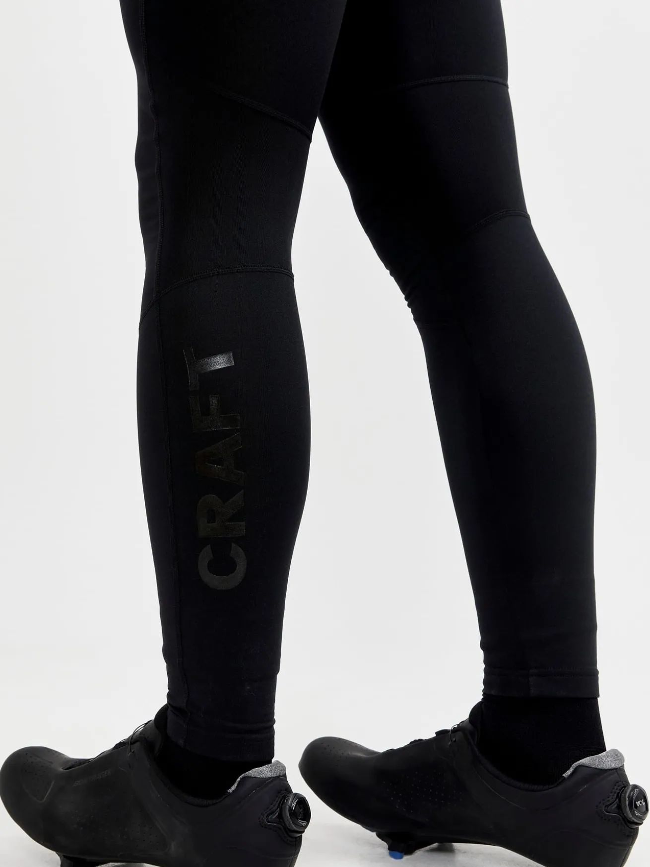 Core Bike SubZ Bib Tights M