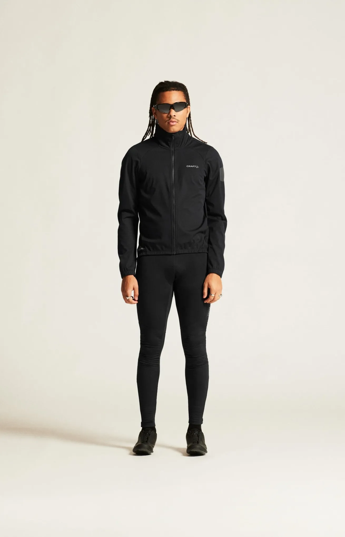Core Bike SubZ Jacket 2 M