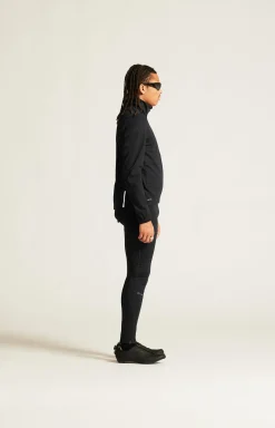 Core Bike SubZ Jacket 2 M