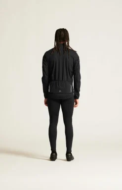 Core Bike SubZ Jacket 2 M