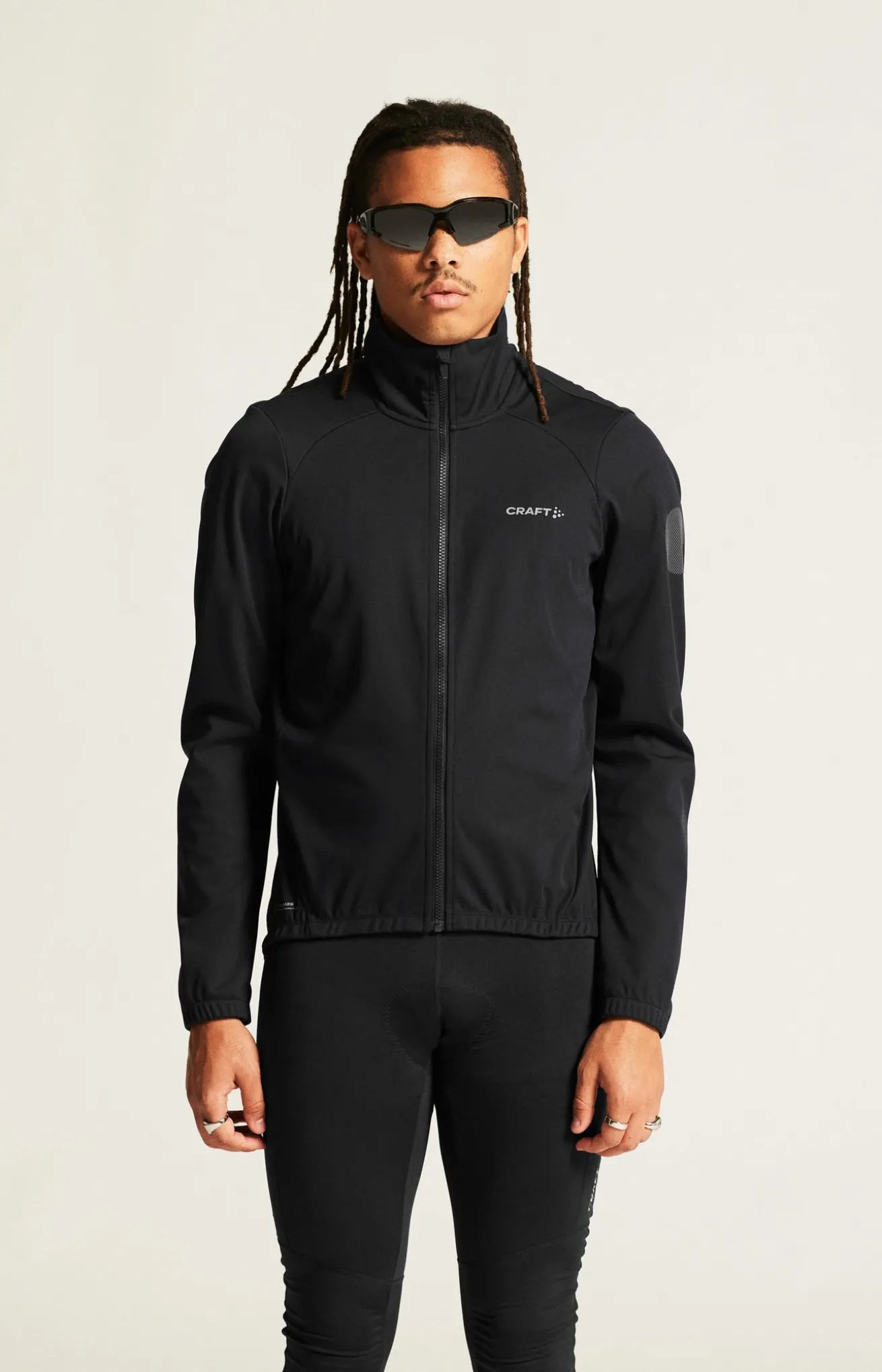 Core Bike SubZ Jacket 2 M