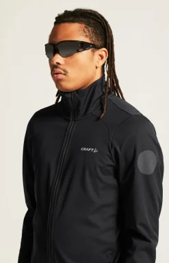 Core Bike SubZ Jacket 2 M
