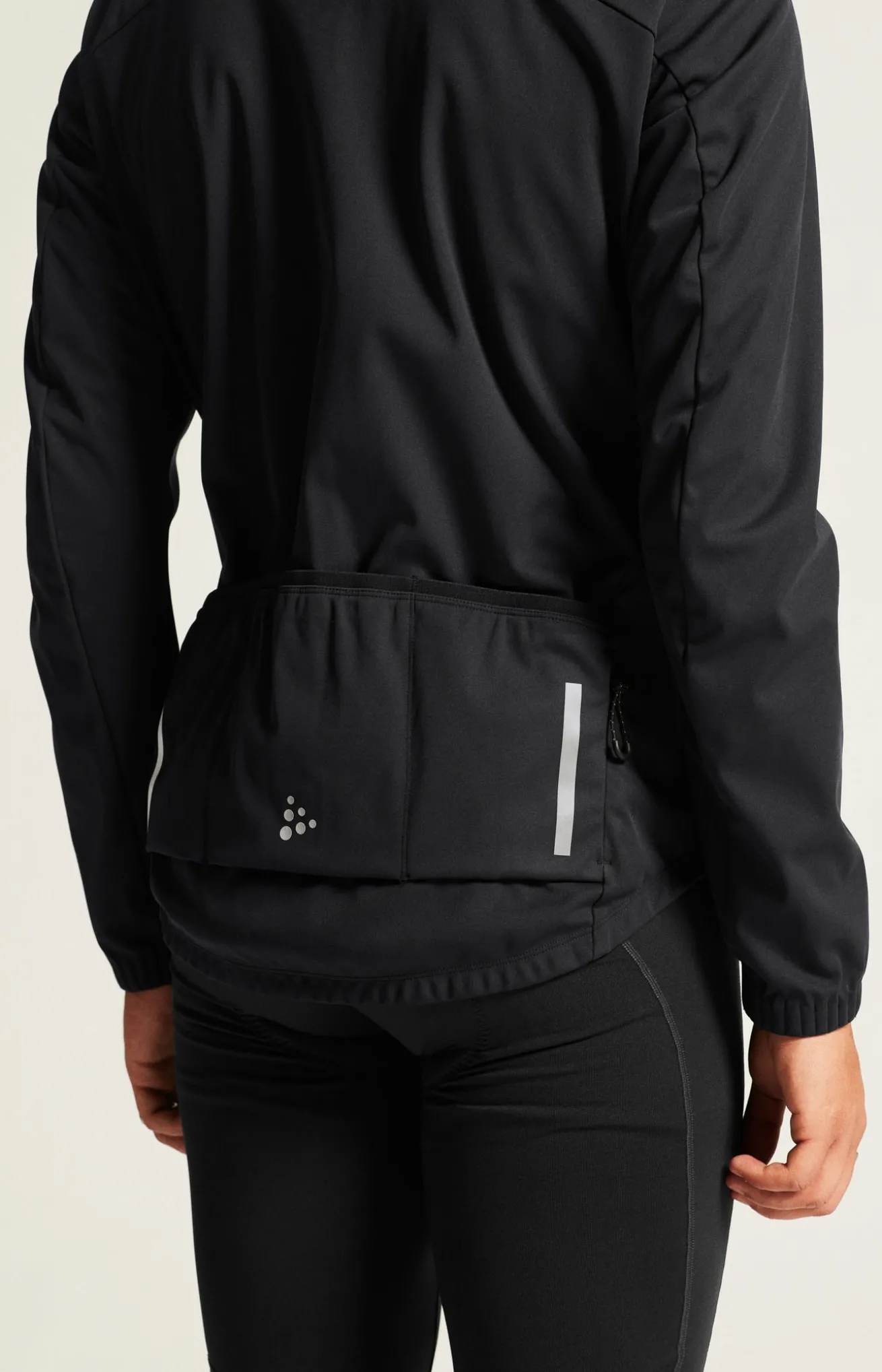 Core Bike SubZ Jacket 2 M