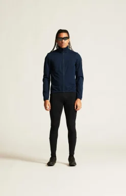 Core Bike SubZ Jacket 2 M