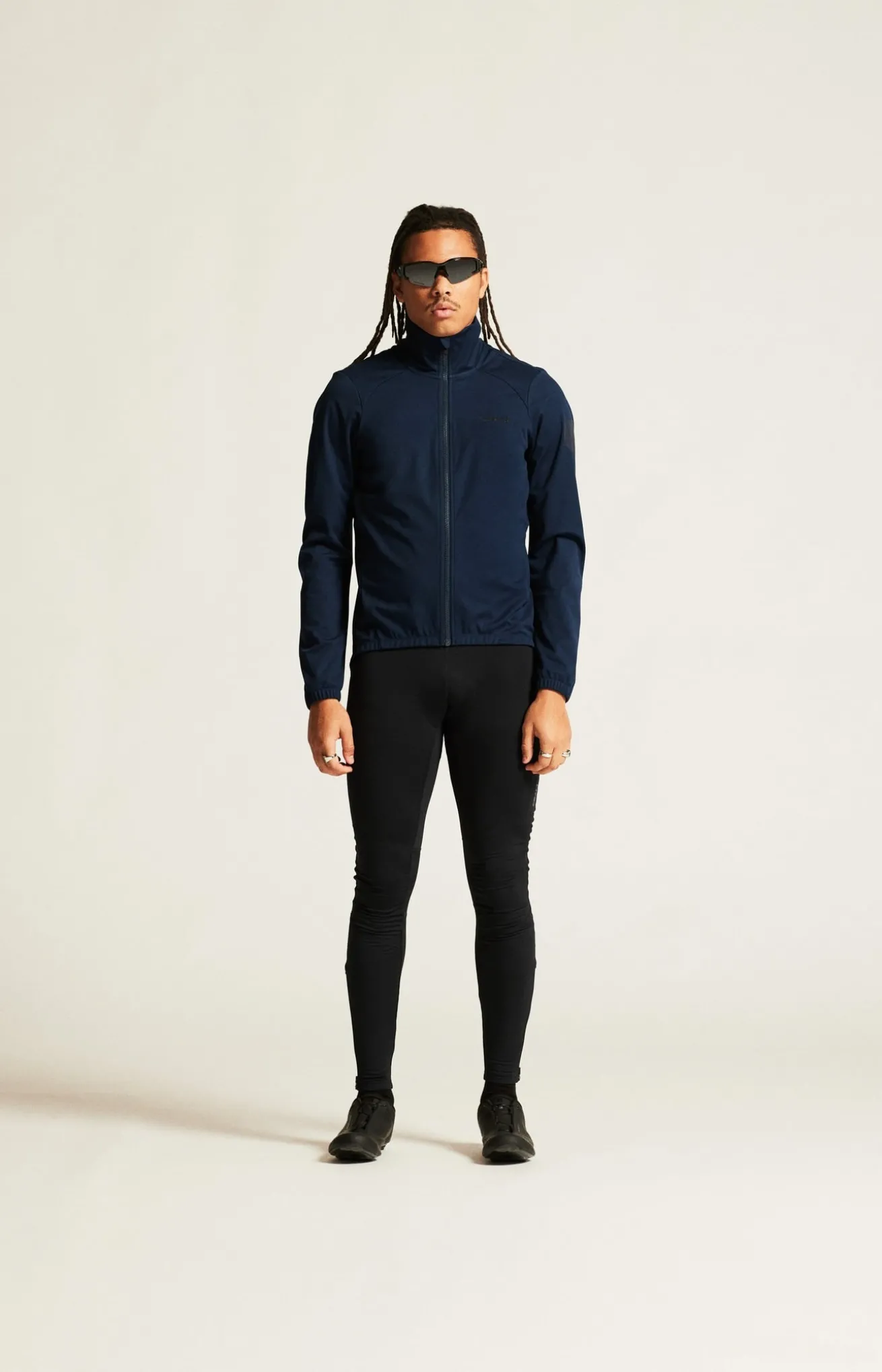Core Bike SubZ Jacket 2 M