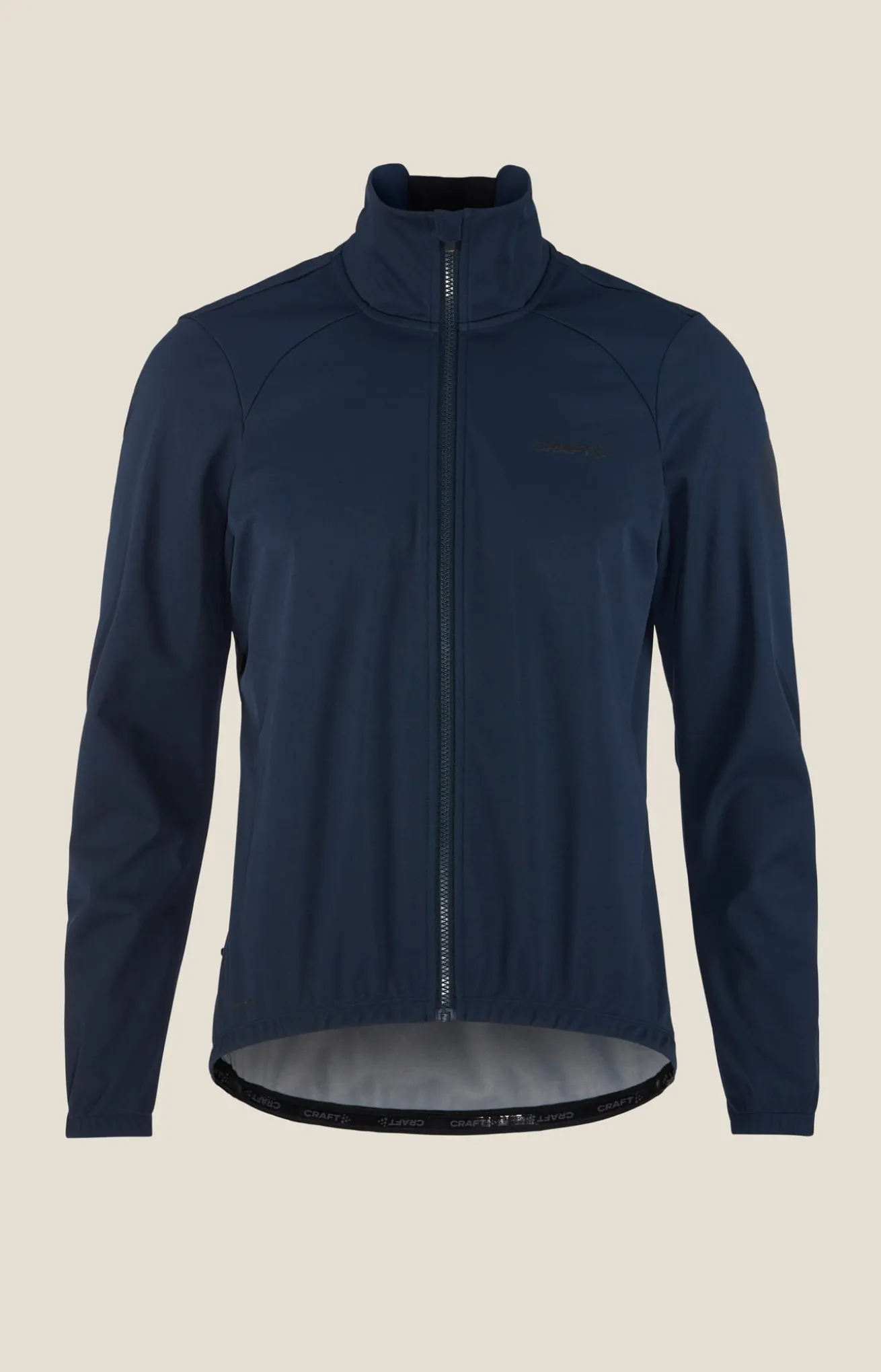 Core Bike SubZ Jacket 2 M