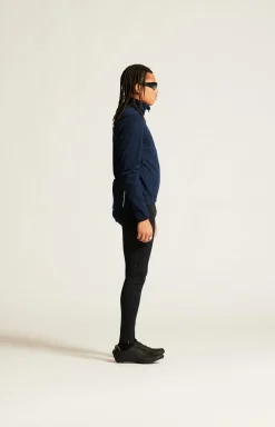 Core Bike SubZ Jacket 2 M