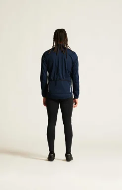 Core Bike SubZ Jacket 2 M