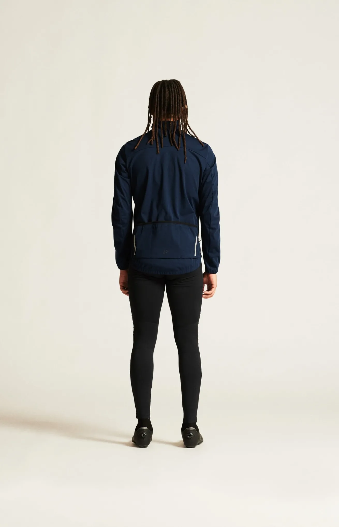 Core Bike SubZ Jacket 2 M