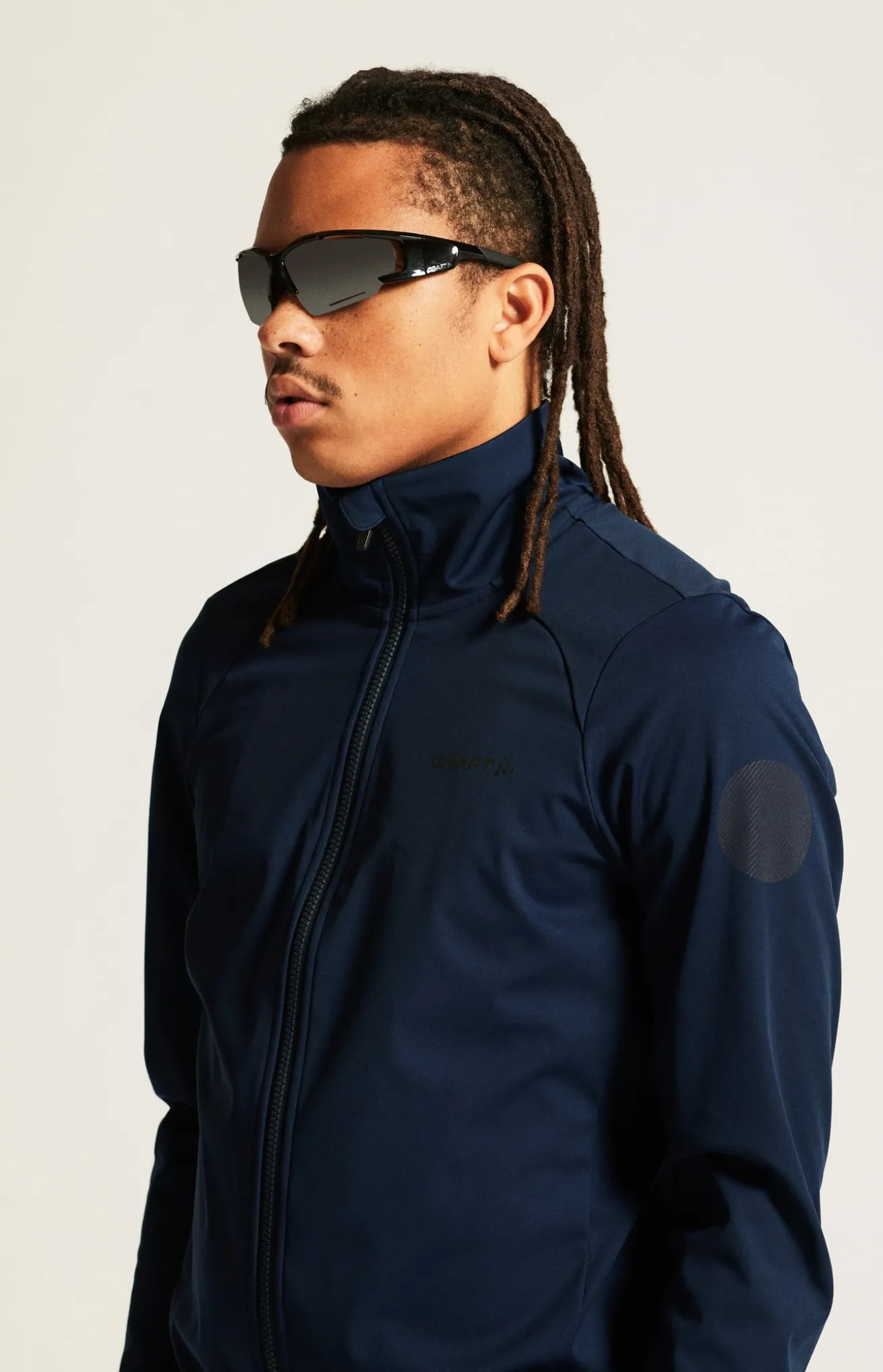 Core Bike SubZ Jacket 2 M