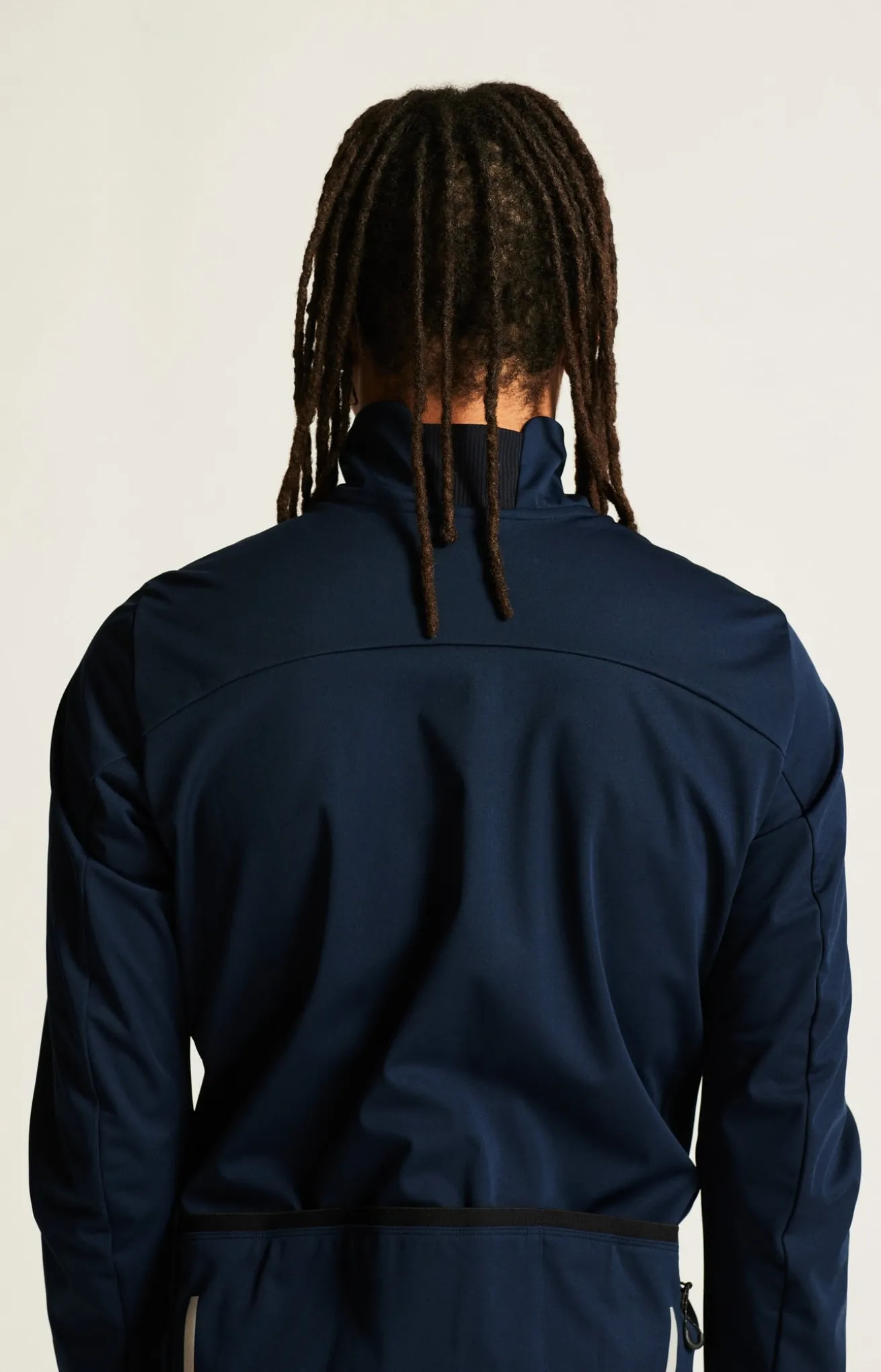 Core Bike SubZ Jacket 2 M