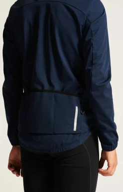 Core Bike SubZ Jacket 2 M