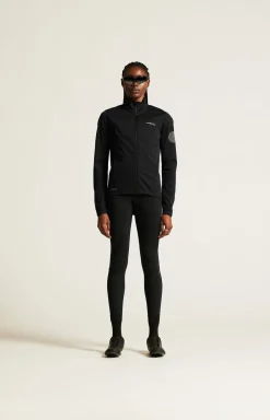 Core Bike SubZ Jacket 2 W