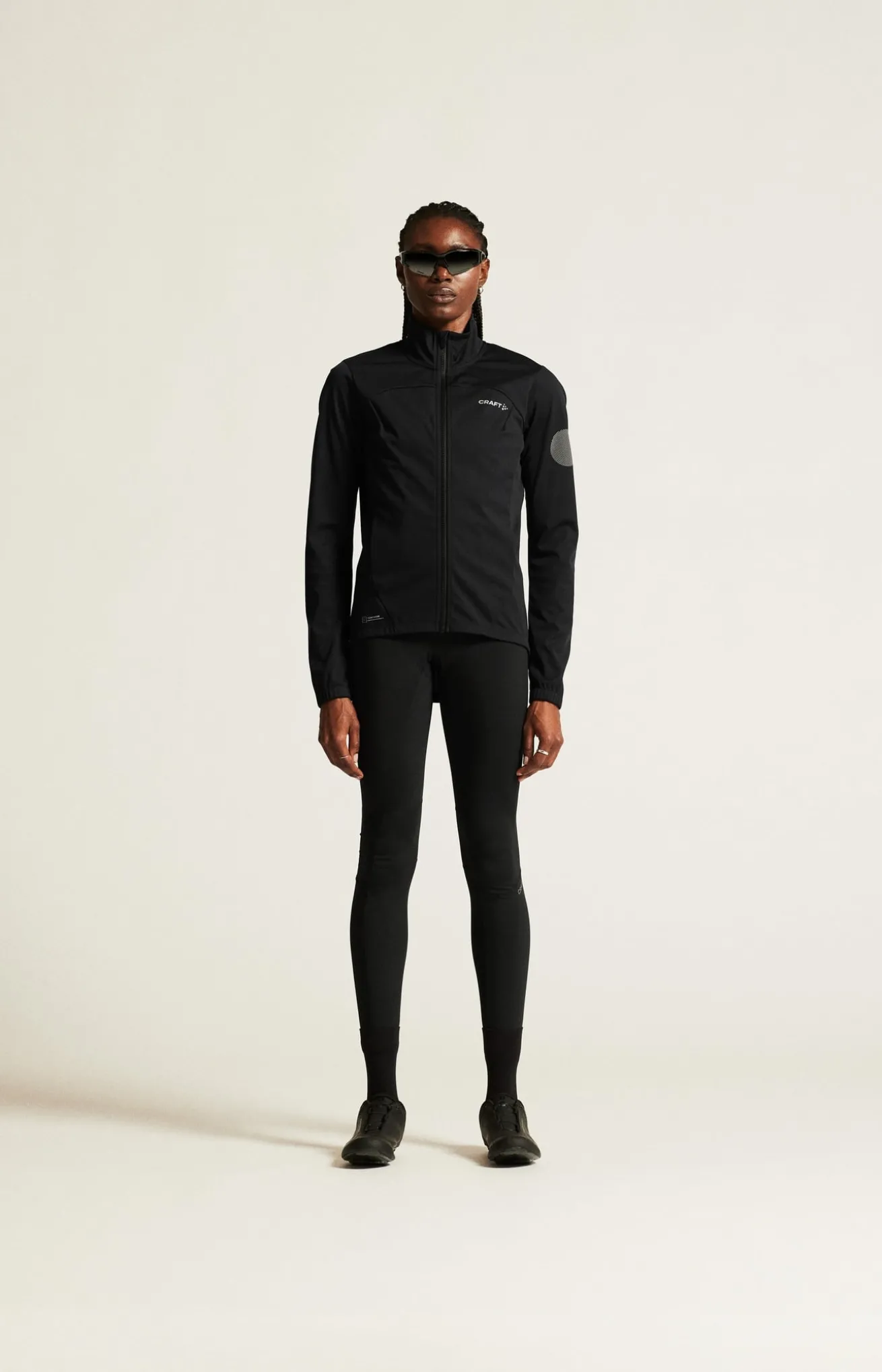 Core Bike SubZ Jacket 2 W