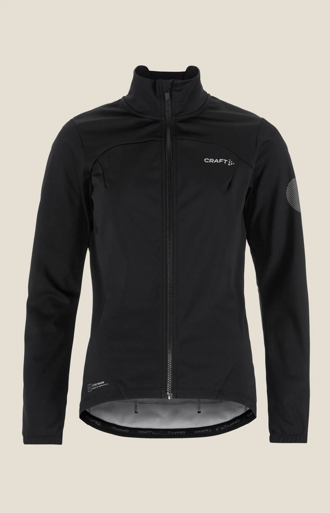 Core Bike SubZ Jacket 2 W