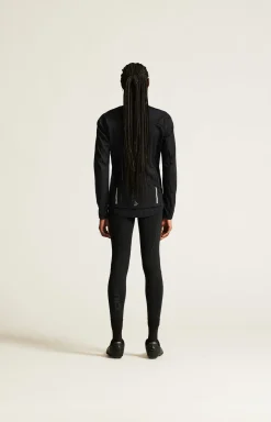 Core Bike SubZ Jacket 2 W