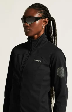 Core Bike SubZ Jacket 2 W