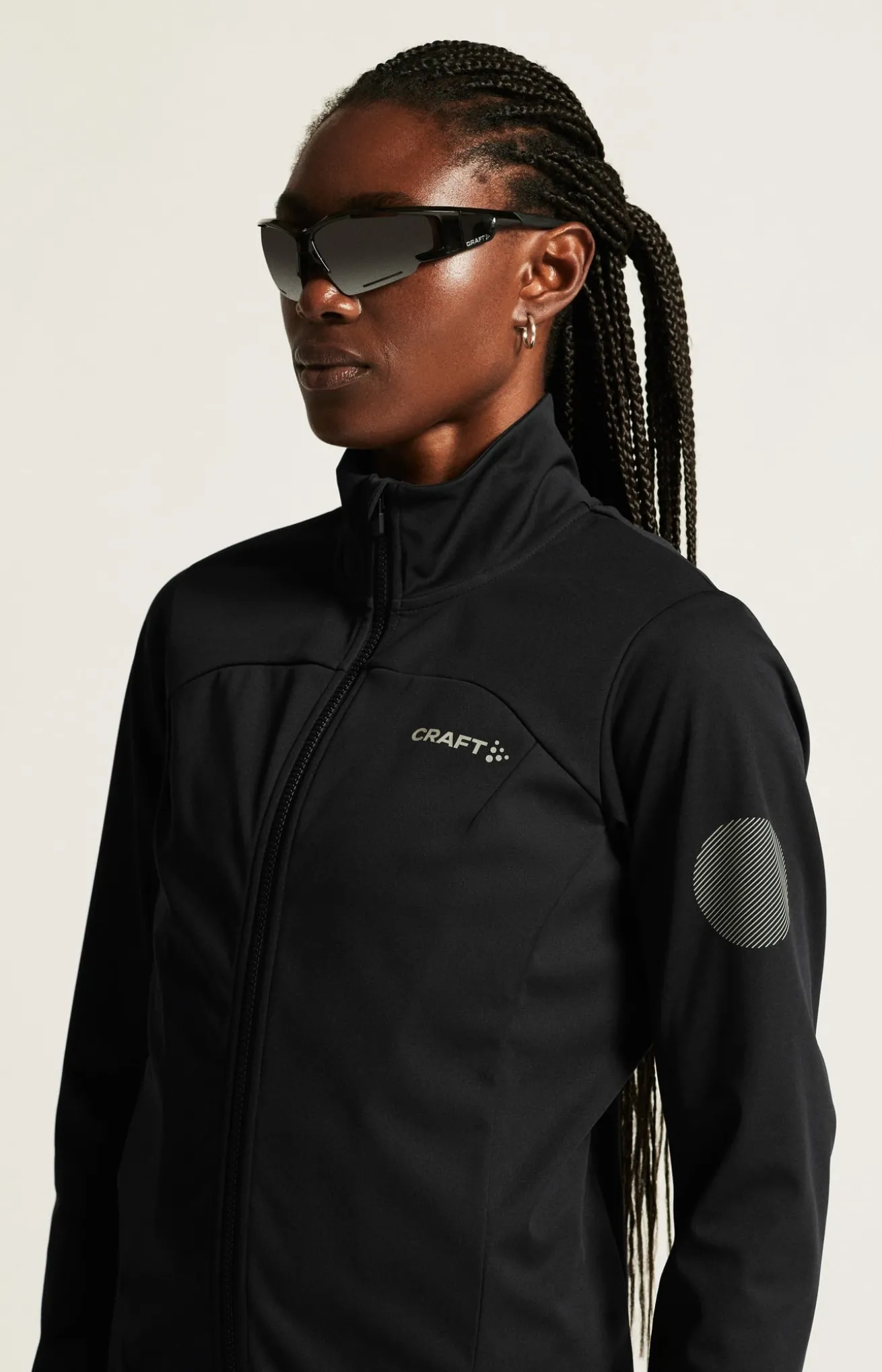 Core Bike SubZ Jacket 2 W